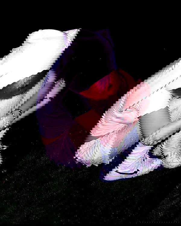 lilarosepalaza lilarosepalaza archive image