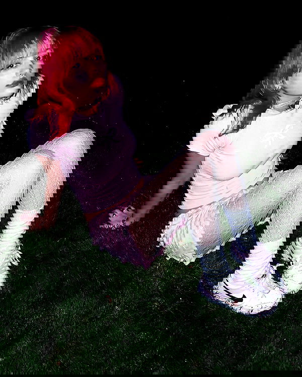 lilarosepalaza lilarosepalaza archive image