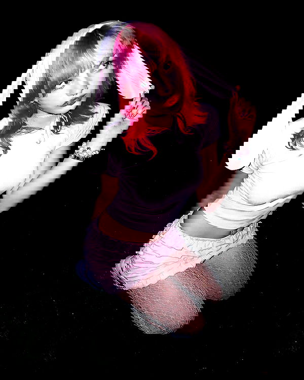 lilarosepalaza lilarosepalaza archive image