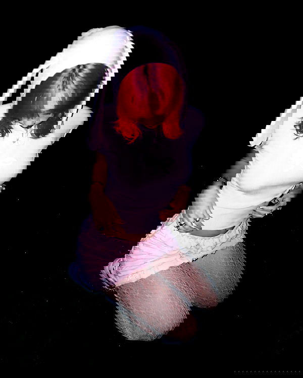 lilarosepalaza lilarosepalaza archive image