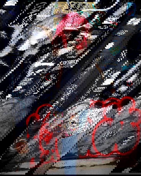 lilarosepalaza lilarosepalaza archive image