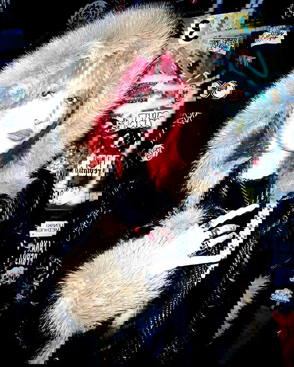 lilarosepalaza lilarosepalaza archive image