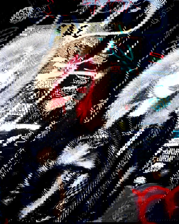 lilarosepalaza lilarosepalaza archive image