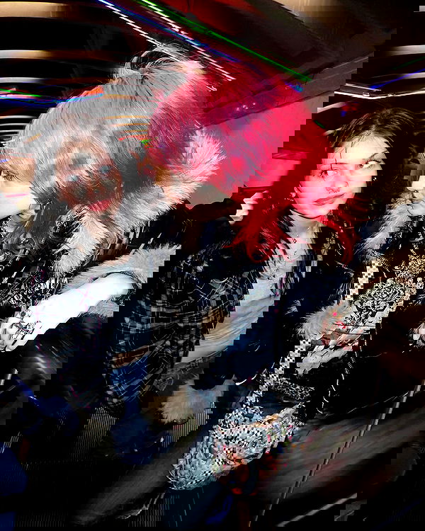 lilarosepalaza lilarosepalaza archive image