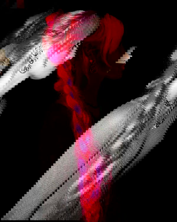 lilarosepalaza lilarosepalaza archive image