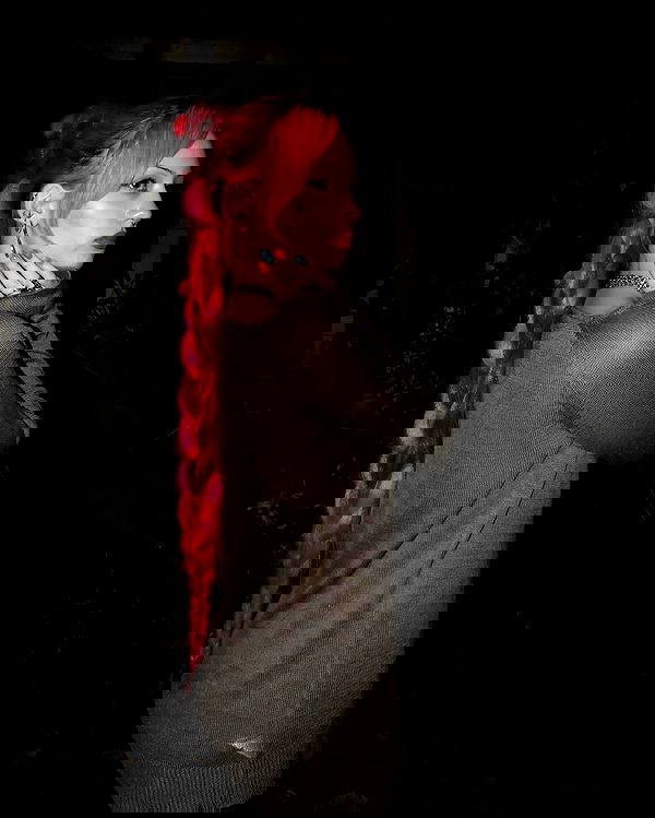 lilarosepalaza lilarosepalaza archive image