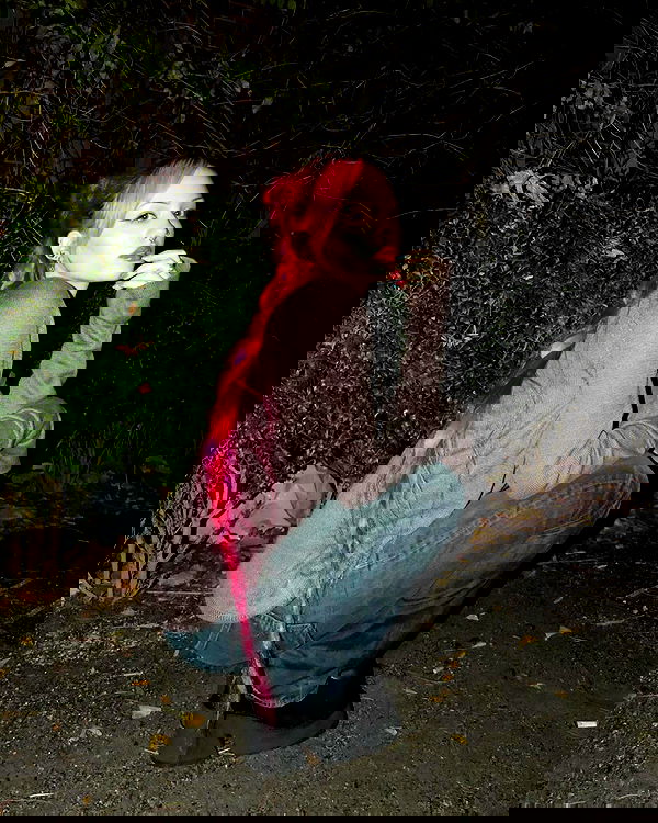 lilarosepalaza lilarosepalaza archive image