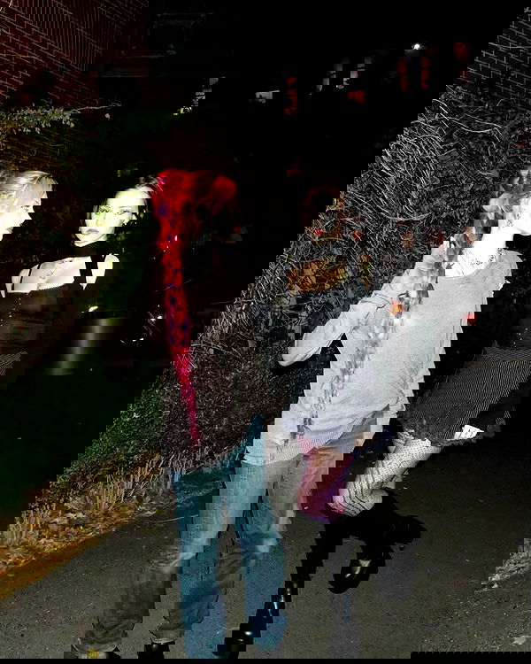 lilarosepalaza lilarosepalaza archive image