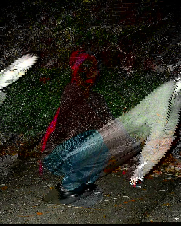 lilarosepalaza lilarosepalaza archive image