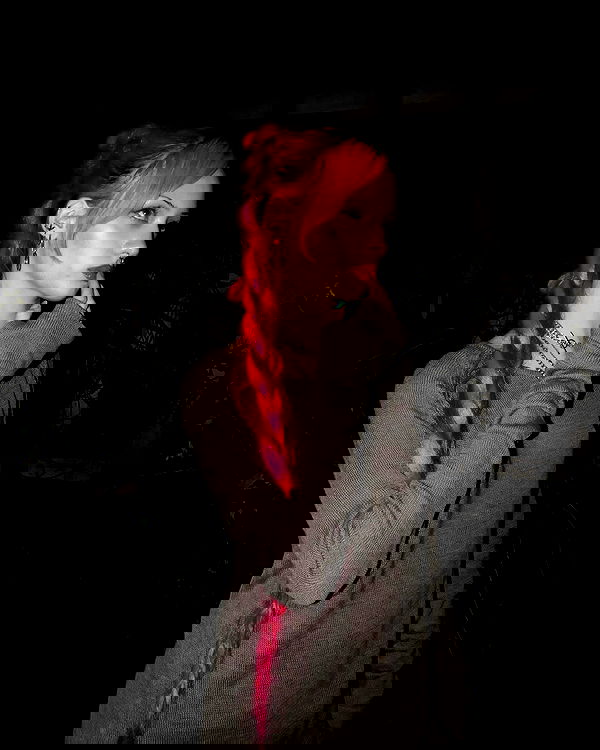 lilarosepalaza lilarosepalaza archive image