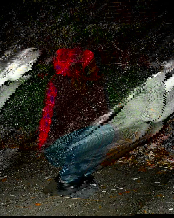 lilarosepalaza lilarosepalaza archive image