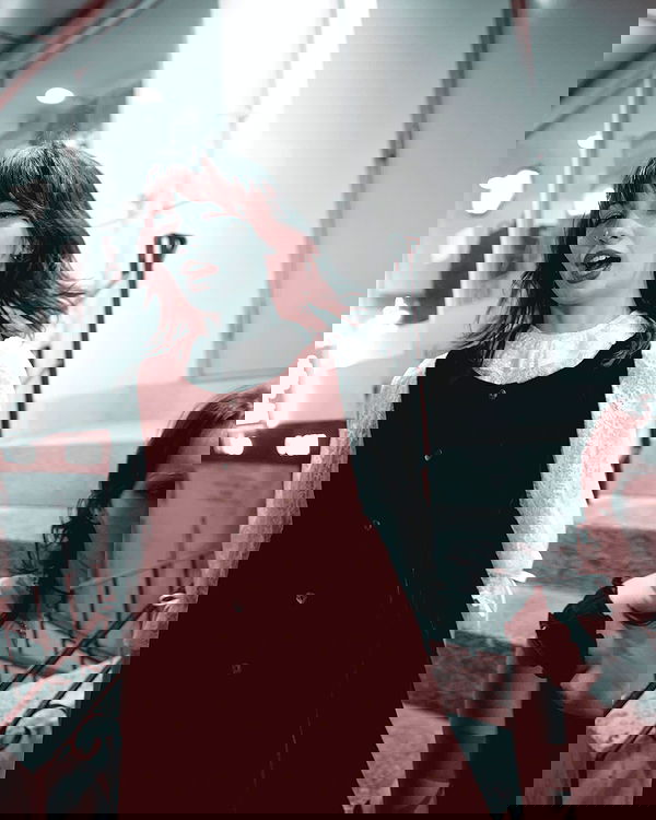 lilarosepalaza lilarosepalaza archive image