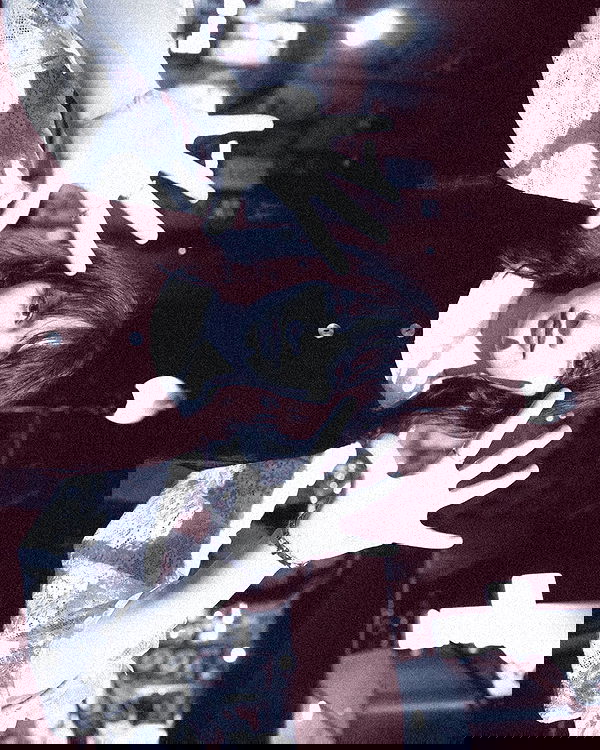 lilarosepalaza lilarosepalaza archive image