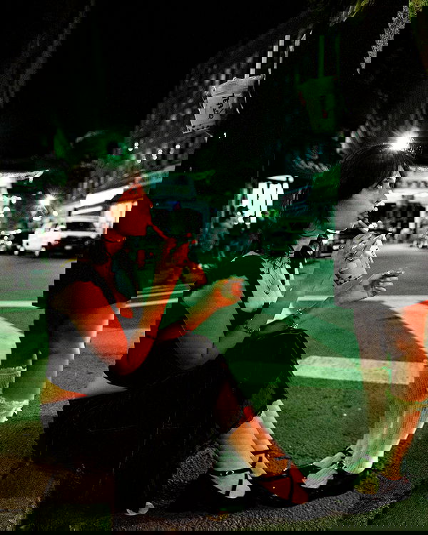 lilarosepalaza lilarosepalaza archive image