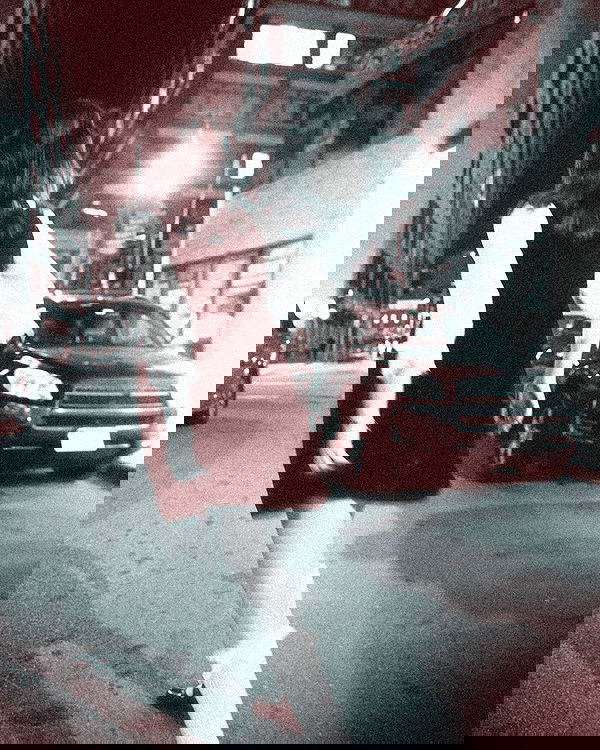 lilarosepalaza lilarosepalaza archive image