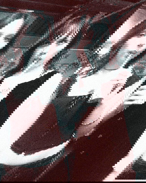 lilarosepalaza lilarosepalaza archive image