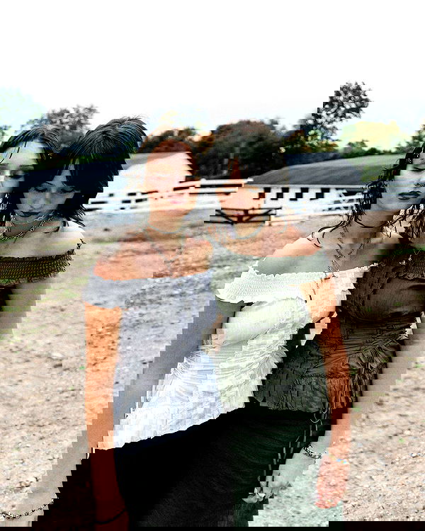 lilarosepalaza lilarosepalaza archive image