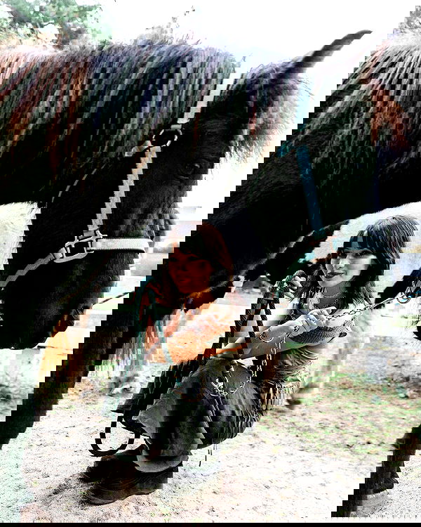 lilarosepalaza lilarosepalaza archive image