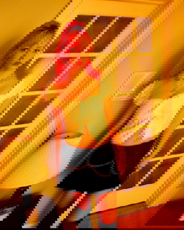 lilarosepalaza lilarosepalaza archive image