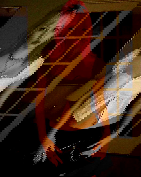 lilarosepalaza lilarosepalaza archive image