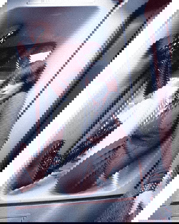 lilarosepalaza lilarosepalaza archive image