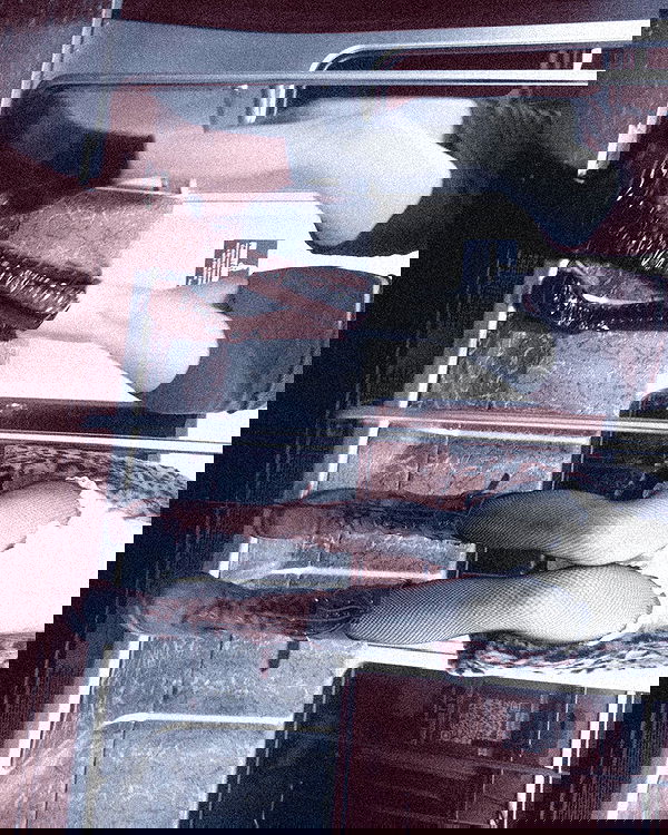 lilarosepalaza lilarosepalaza archive image