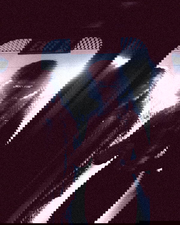 lilarosepalaza lilarosepalaza archive image