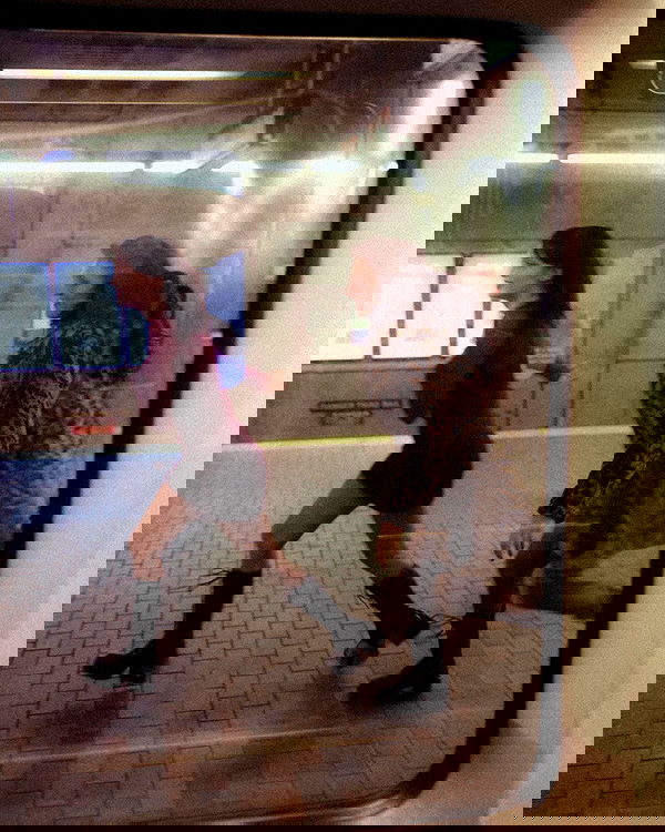 lilarosepalaza lilarosepalaza archive image