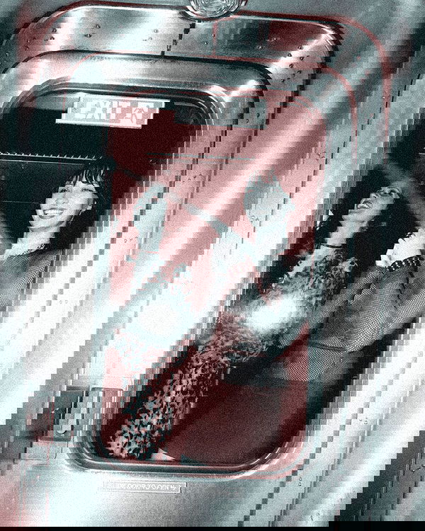 lilarosepalaza lilarosepalaza archive image