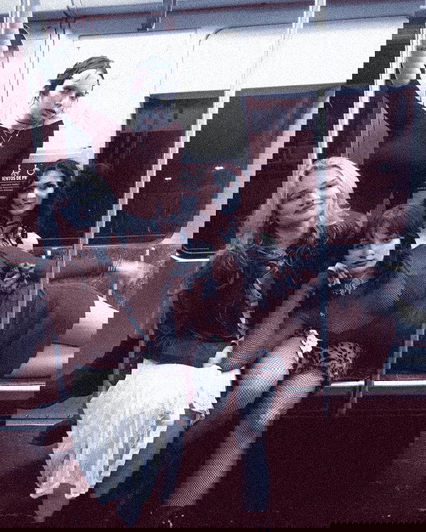 lilarosepalaza lilarosepalaza archive image