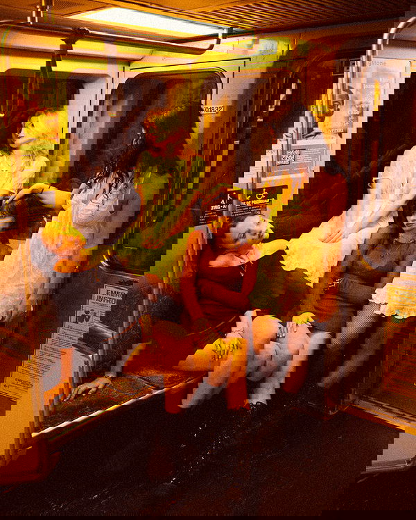 lilarosepalaza lilarosepalaza archive image