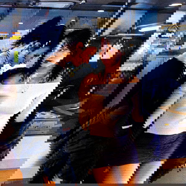 lilarosepalaza lilarosepalaza archive image