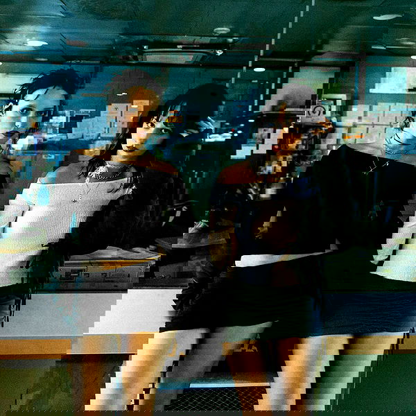 lilarosepalaza lilarosepalaza archive image