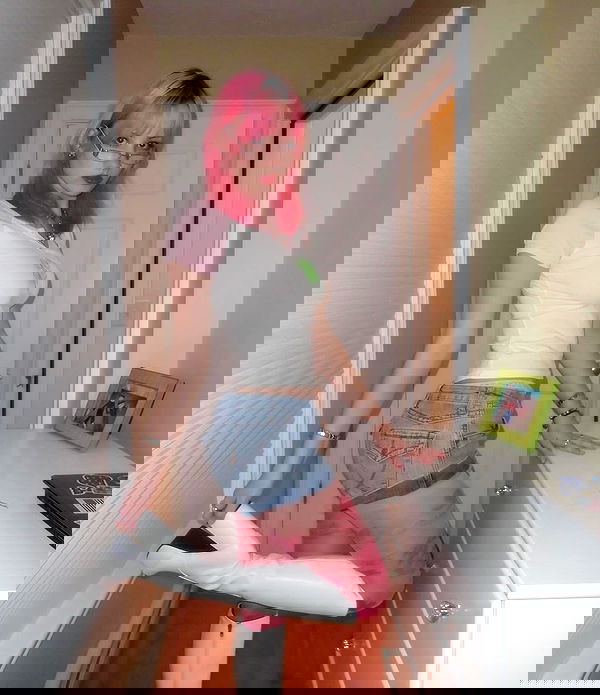 lilarosepalaza lilarosepalaza archive image