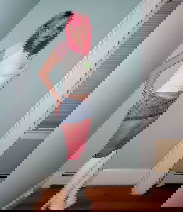 lilarosepalaza lilarosepalaza archive image