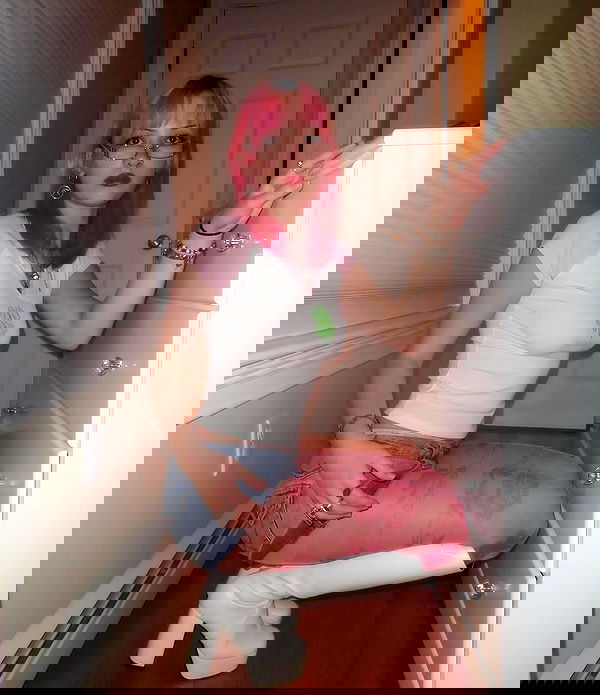 lilarosepalaza lilarosepalaza archive image