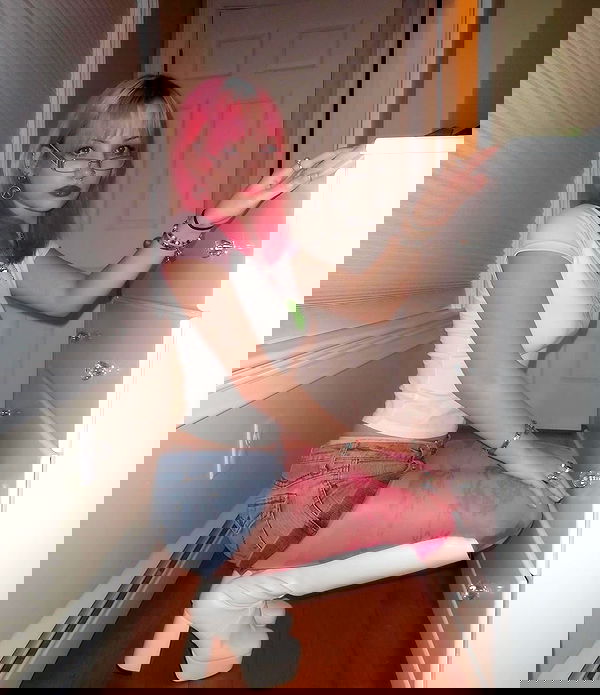 lilarosepalaza lilarosepalaza archive image