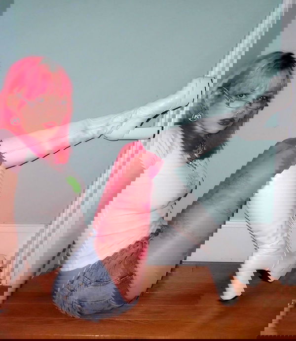 lilarosepalaza lilarosepalaza archive image