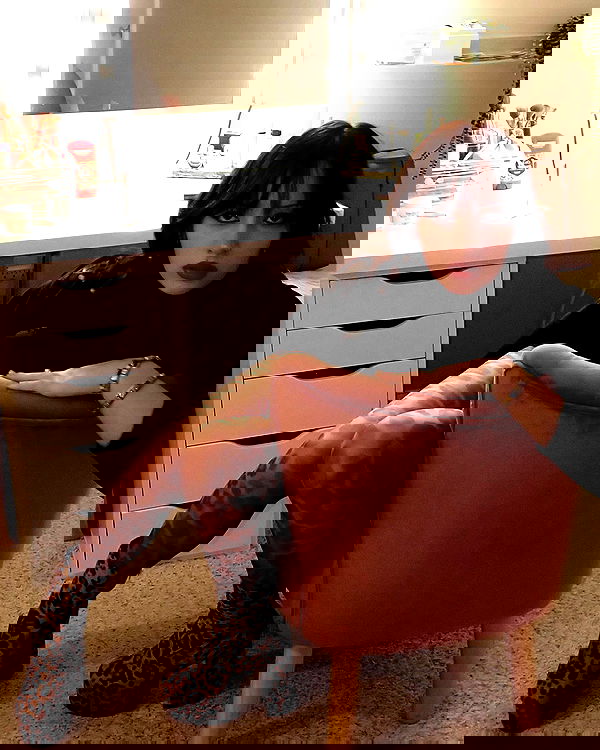 lilarosepalaza lilarosepalaza archive image