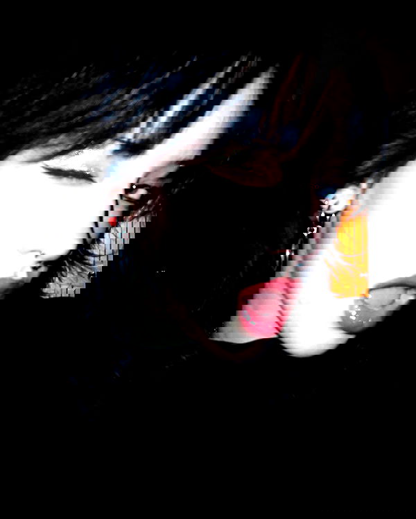 lilarosepalaza lilarosepalaza archive image