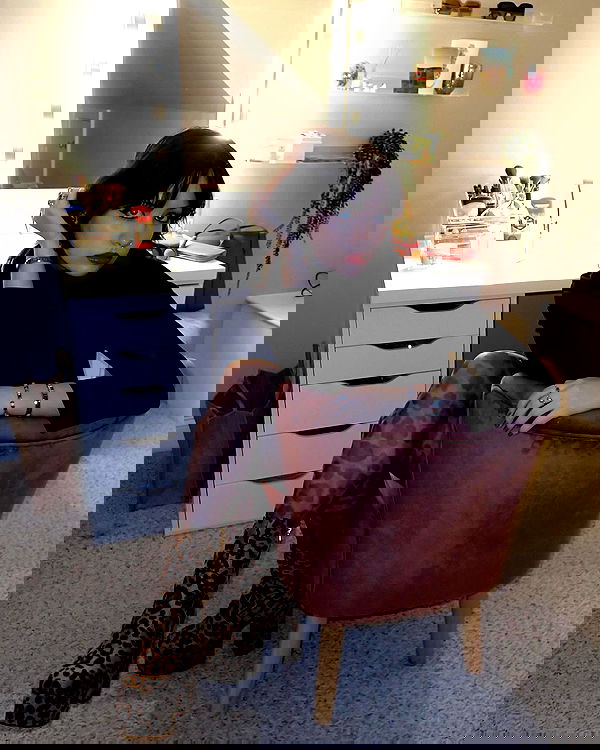 lilarosepalaza lilarosepalaza archive image