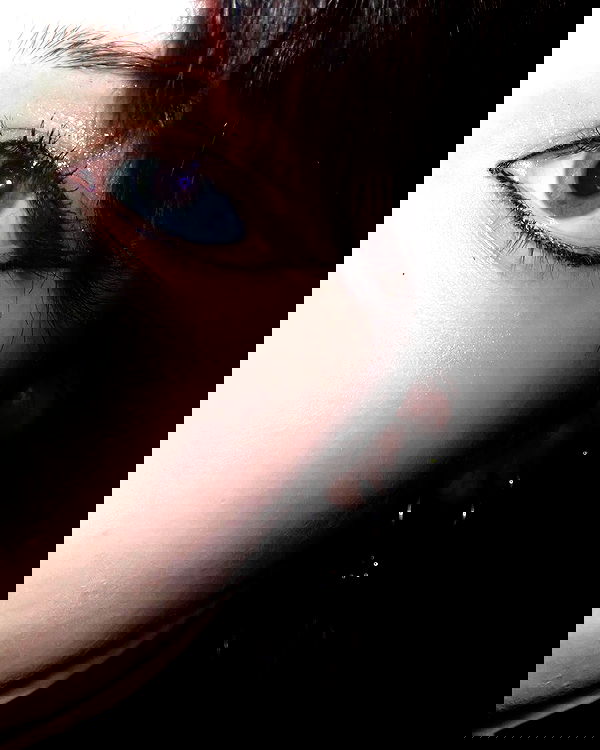 lilarosepalaza lilarosepalaza archive image