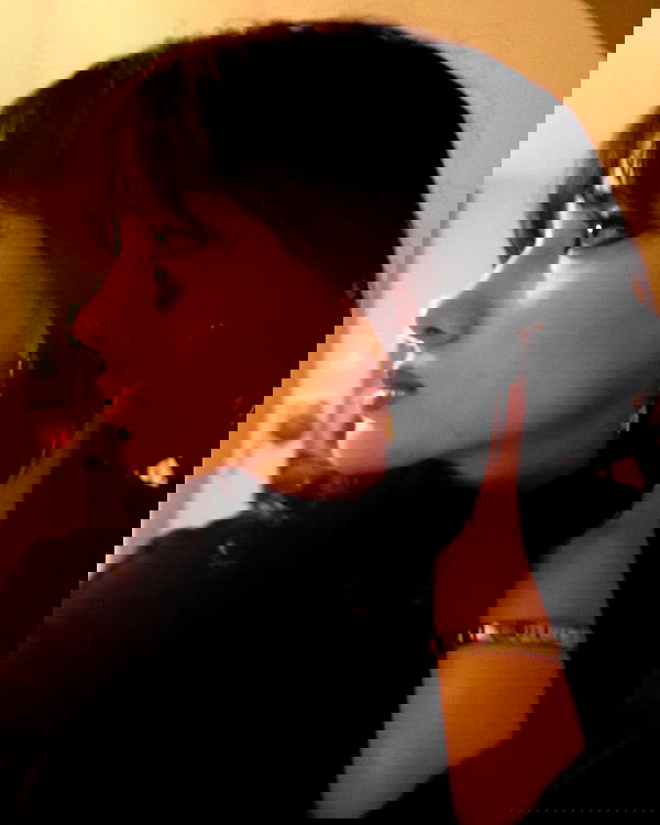 lilarosepalaza lilarosepalaza archive image