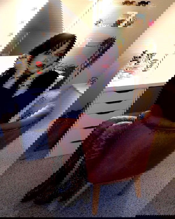 lilarosepalaza lilarosepalaza archive image