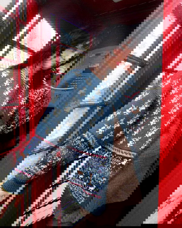 lilarosepalaza lilarosepalaza archive image