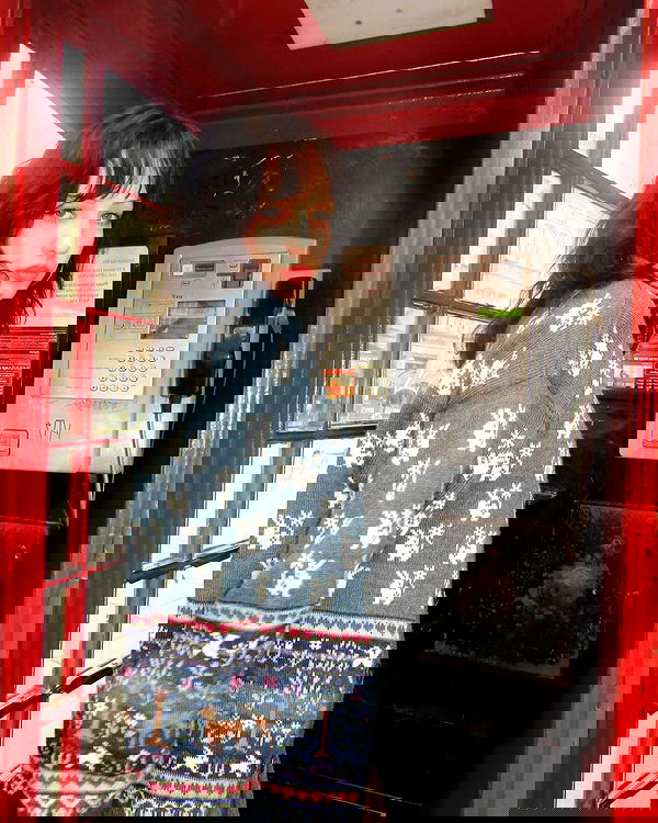 lilarosepalaza lilarosepalaza archive image