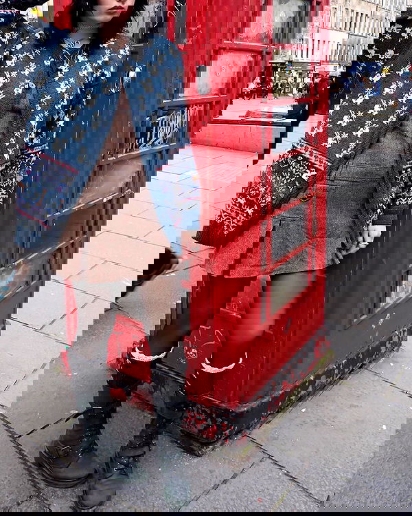 lilarosepalaza lilarosepalaza archive image