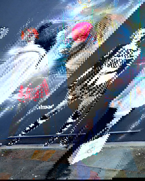 lilarosepalaza lilarosepalaza archive image