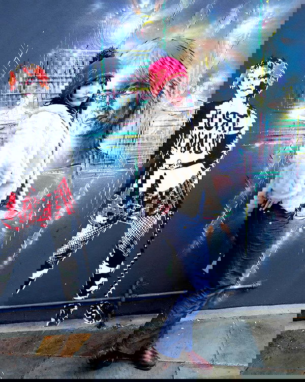 lilarosepalaza lilarosepalaza archive image