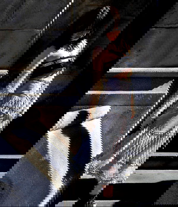 lilarosepalaza lilarosepalaza archive image